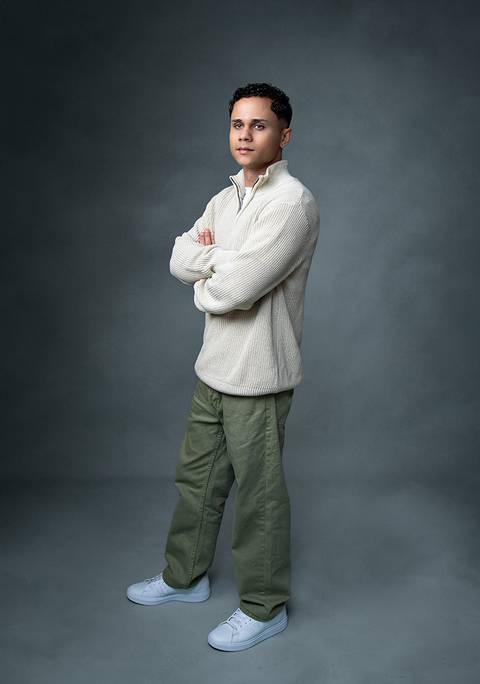 05, ensaio masculino em brasilia no estudio'