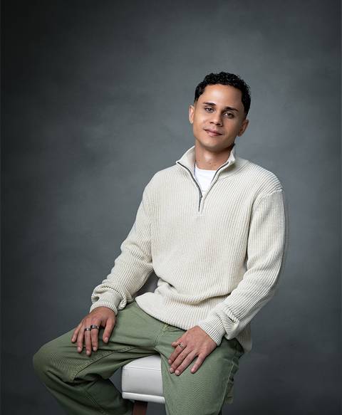 06. ensaio masculino, fotografia masculina em brasilia'