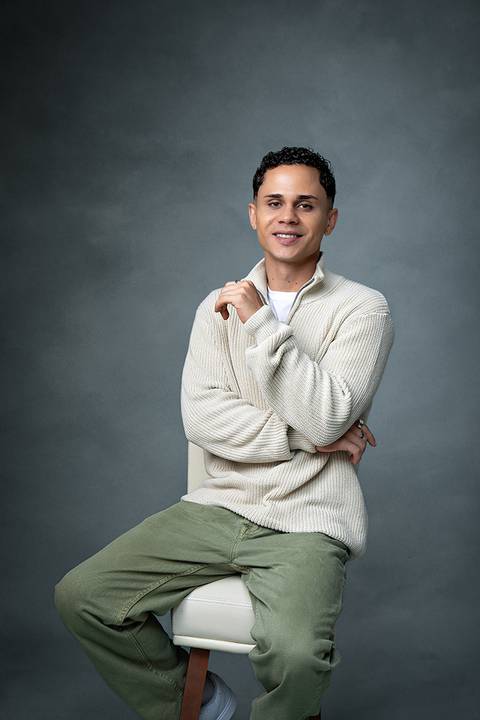 08, ensaio masculino em brasilia df, fotografa de ensaio masculino'