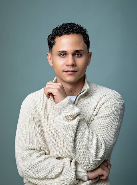 09. retratos masculinos em estudio brasilia df'