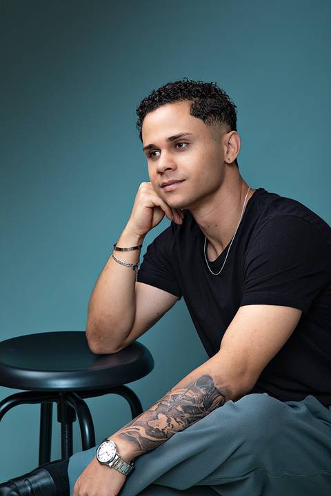 10. retratos em estudio ensaio masculino por helenice gonçalves fotografia'