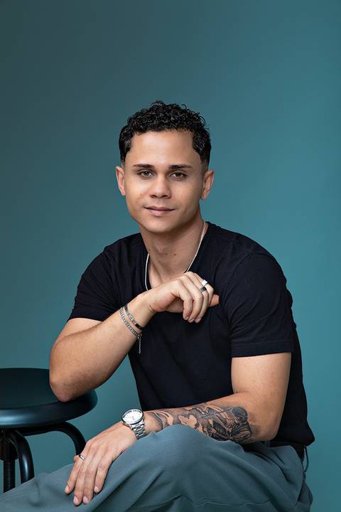 11. ensaio masculino df em estudio'