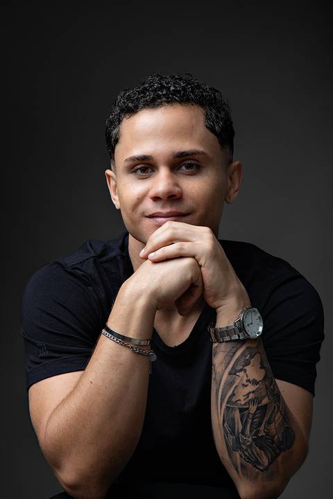 15. ensaio masculino, retratos masculinos, ensaio corporativo masculino'