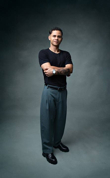 16. ensaio masculino em brasilia capital estudio'