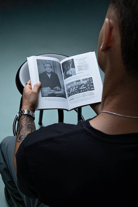 18. retratos em estudio brasilia df'