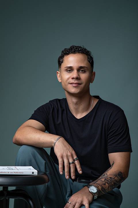 19. retratos masculinso em estudio brasilia df'