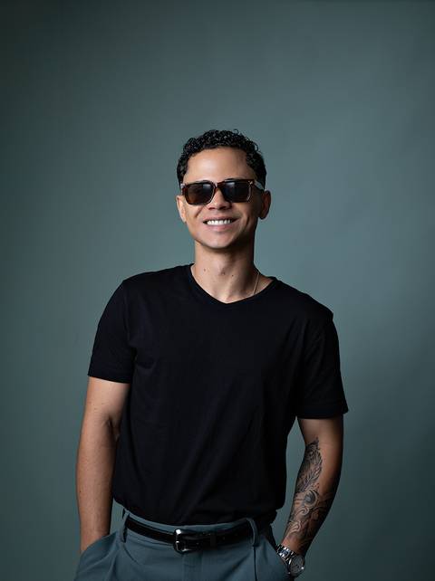 22. retratos masculinos estudio em brasilia df'