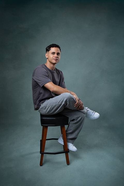 23. retratos masculinos por helenice gonçalves fotografia'