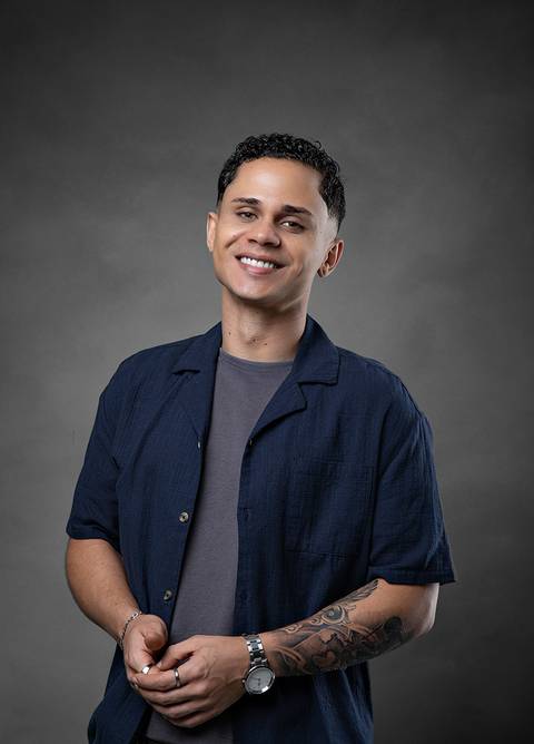 24. ensaio masculino em brasilia por helenice gonçalves fotografia'