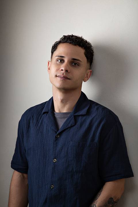 26. ensaio masculino em estudio por helenice gonçalves, retratos masculino estudio df'