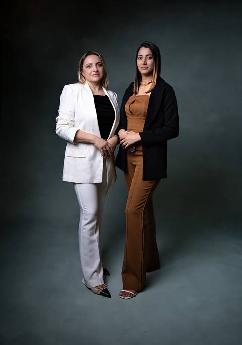 ensaio corporativo df por helenice gonçalves fotografia'