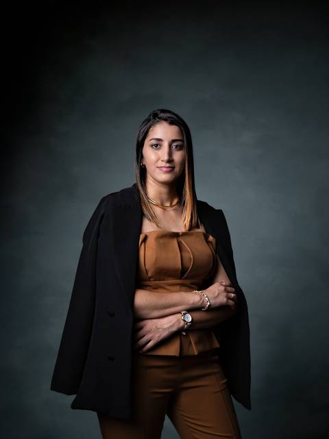 esnsaio feminino em estudio brasilia df'