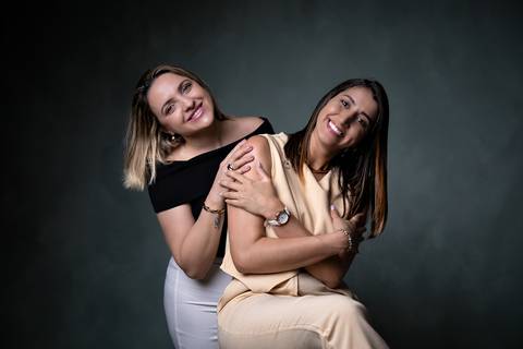 fotografa de ensaio coporativo em brasilia df'