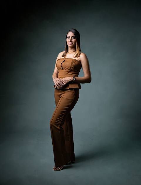 retrato corporativo feminino por helenice gonçalves fotografia em brasilia df'