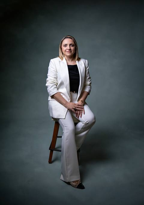 retratos femininos estudio em brasilia df'