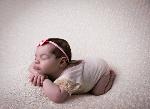 Ensaio New born menina, fotografa de new born em brasilia'