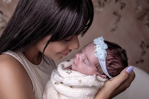 Ensaio New born meninas, fotografia New born menina, fotografa de new born menina em brasilia, helenice gonçalves fotografia'