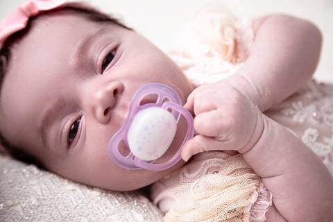 ensaio new borm em brasilia no estudio por helenice'