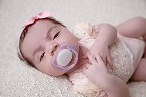 ensaio new born foto new born'