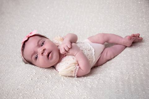 fotografia new born estudio pascoa'