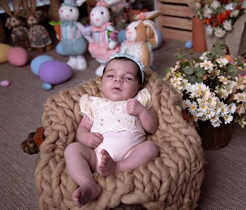 Fotografia new born, ensaio new born menina em Brasilia, fotografia new born, fotografa de new born em brasilia, helenice gonçalves fotografia'