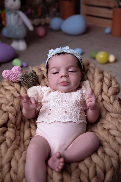 new born por helenice gonçalves fotografia'