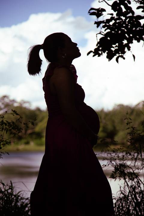 Ensaio Gestante em embu das artes sp, ensaio gestante externo, fotografa de ensaio gestante, fotografa de gestante'
