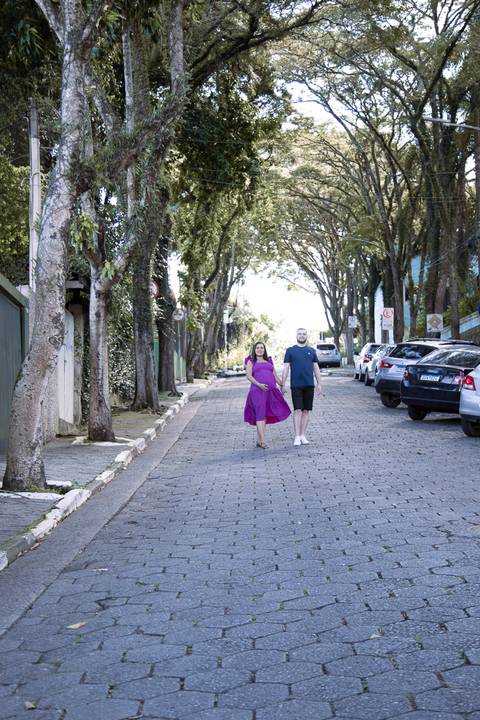 ensaio gestante embu, viela das lavadeira fotos de gestante embu das artes sp'