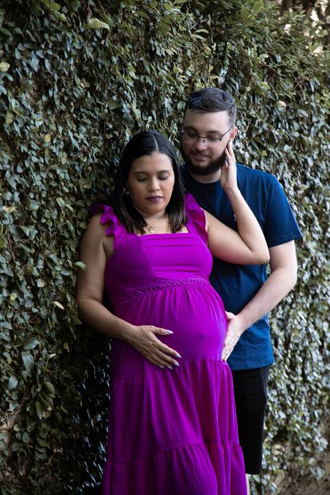 fotografia extena gestante, foto gestante embu das artes sp, fotografa de gestante'