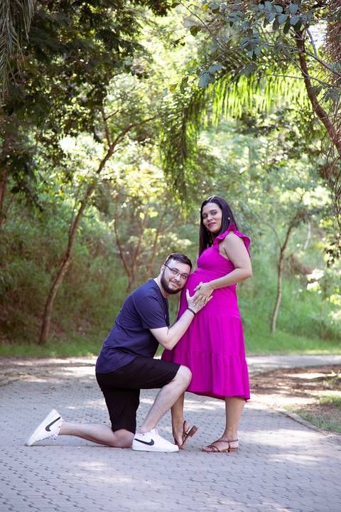 foto gestante, fotografia gestante exteno, ensaio gestante embu'