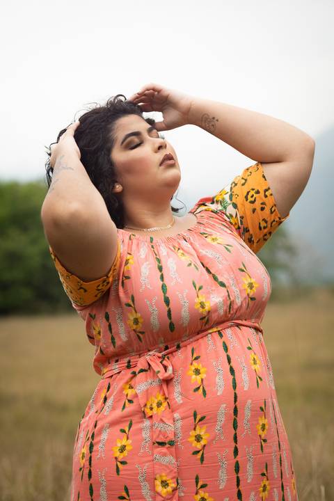 '