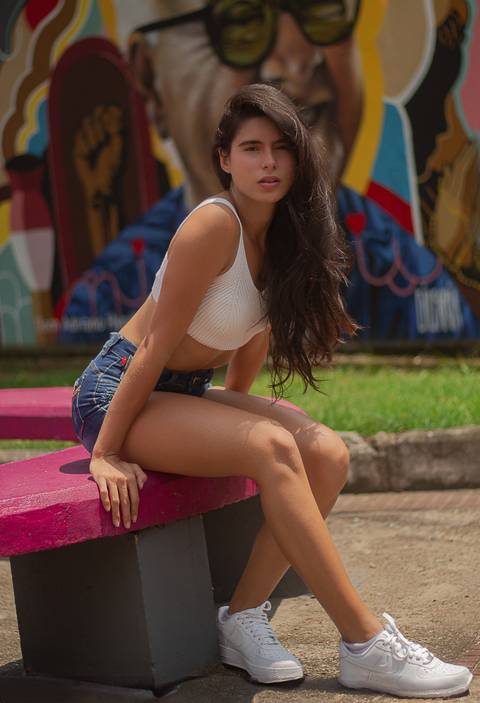 '