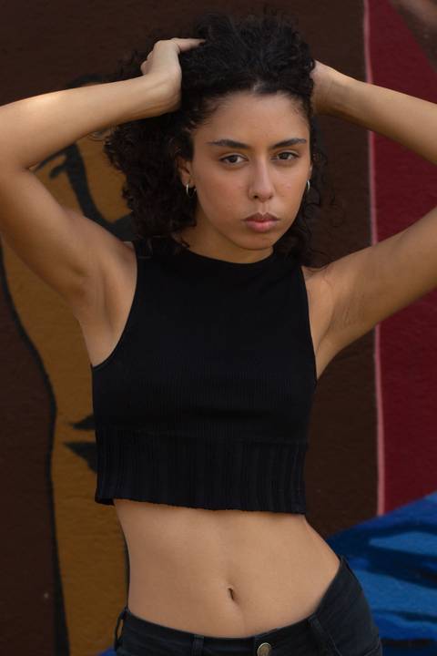 '