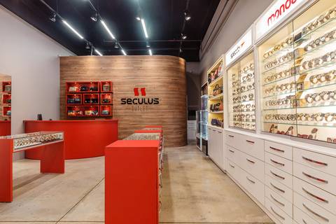 loja seculus bh outlet diego rocha fotografo'