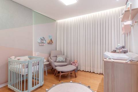 quarto de menino quarto de criança quarto clean'