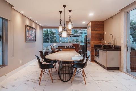 fotografia de arquitetura e ambiente cobertura'