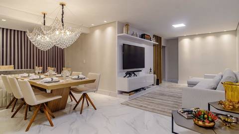 sala de luxo fachada loja columbia diammond mall bh belo horizonte  diego rocha fotografo'