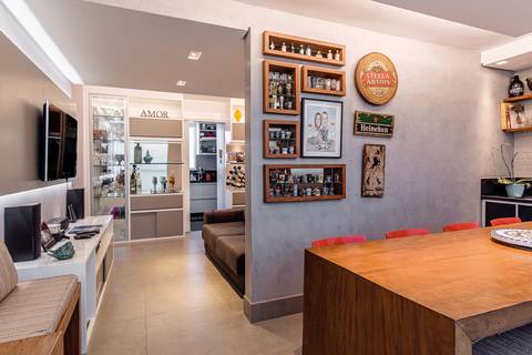 varanga gourmet ideias inspiração '