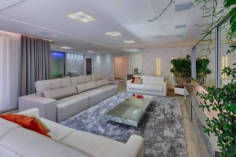 diego rocha fotografo fotografia de arquitetura e ambiente bh belo horizonte sala com tapete sala branca'