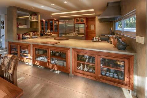 cozinha dos sonhos cozinha em madeira de demolição inspiração diego rocha fotografo fotografia de arquitetura e ambiente bh belo horizonte'