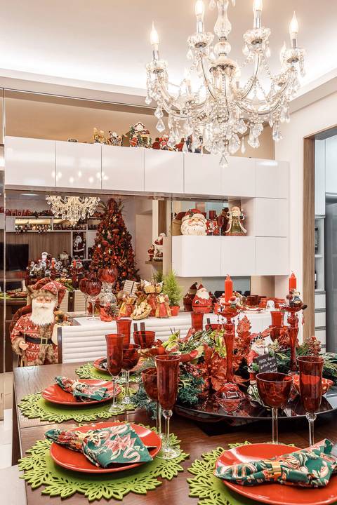 diego rocha fotografo fotografia de arquitetura e ambiente bh belo horizonte decoração de natal inpiração para decoração de natal'