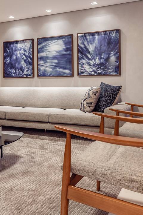 quadro azul quadro para decoração diego rocha fotografo fotografia de arquitetura e ambiente bh belo horizonte'