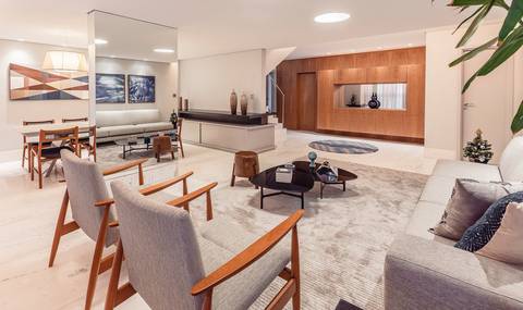 diego rocha fotografo fotografia de arquitetura e ambiente bh belo horizonte sala grande '