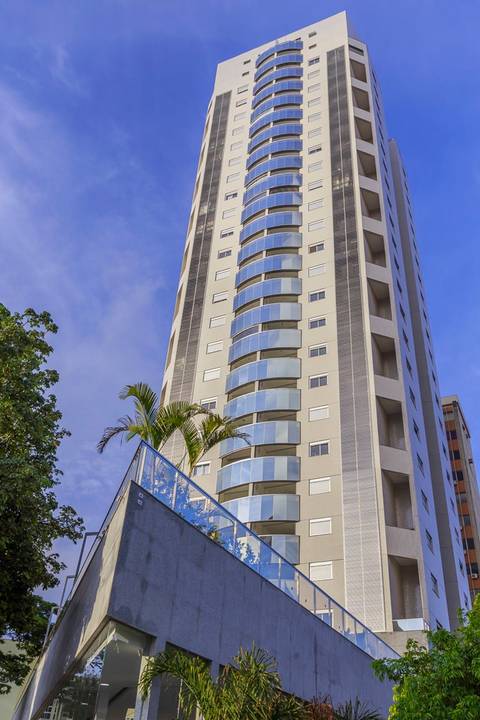 diego rocha fotografo fotografia de arquitetura e ambiente bh belo horizonte fotografia de prédio'