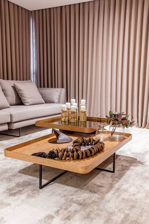 detalhes sala de luxo decoração sala de rico diego rocha fotografo fotografia de arquitetura e ambiente bh belo horizonte'