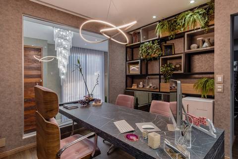 diego rocha fotografo fotografia de arquitetura e ambiente bh belo horizonte escritorio de advogado'