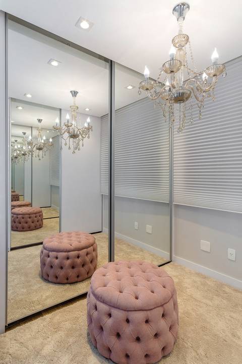 closet dos sonhos diego rocha fotografo fotografia de arquitetura e ambiente bh belo horizonte'