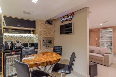 diego rocha fotografo fotografia de arquitetura e ambiente bh belo horizonte varanda gourmet'