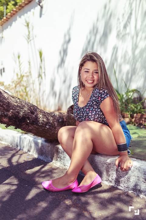 Anda Duarte - ensaio 15 anos - book 15 anos - 15 anos - diego rocha fotografia - 006'