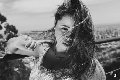 Anda Duarte - ensaio 15 anos - book 15 anos - 15 anos - diego rocha fotografia - 007'